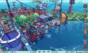 Скриншот игры scr3
