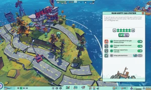Скриншот игры scr5