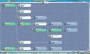 Скриншот игры scr6