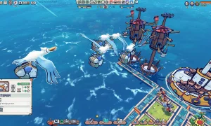 Скриншот игры scr7