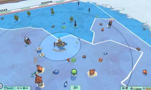 Скриншот игры scr8