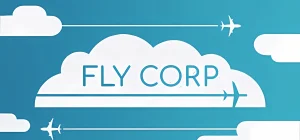 Fly Corp v1.9.3