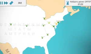 Скриншот игры scr6