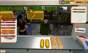 Скриншот игры scr1