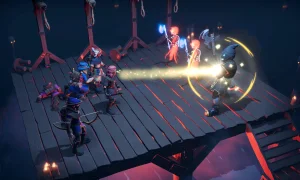 Скриншот игры scr2