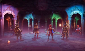 Скриншот игры scr6