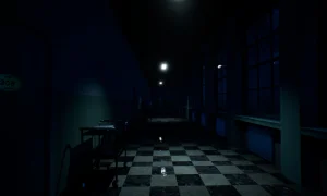 Скриншот игры scr6