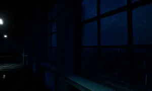 Скриншот игры scr7