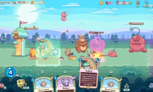 Скриншот игры scr3