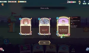 Скриншот игры scr4