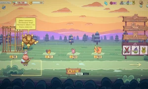 Скриншот игры scr6