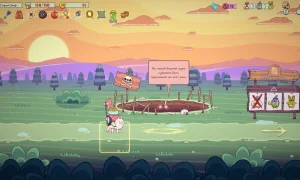 Скриншот игры scr7