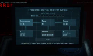 Скриншот игры scr1