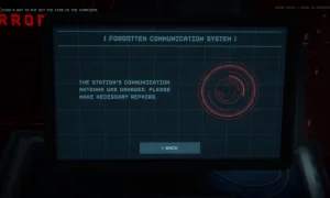 Скриншот игры scr3