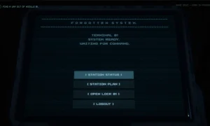 Скриншот игры scr4