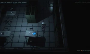 Скриншот игры scr6