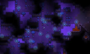 Скриншот игры scr1