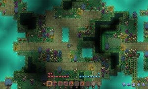 Скриншот игры scr4