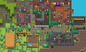 Скриншот игры scr5