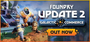 FOUNDRY v0.6.0.22500