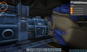 Скриншот игры scr6