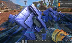 Скриншот игры scr7