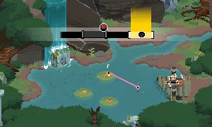 Скриншот игры scr1