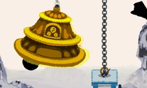 Скриншот игры scr3