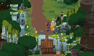 Скриншот игры scr5