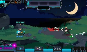 Скриншот игры scr7