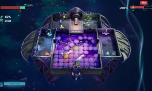 Скриншот игры scr1