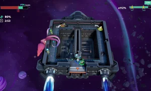 Скриншот игры scr2