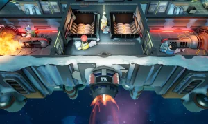 Скриншот игры scr5