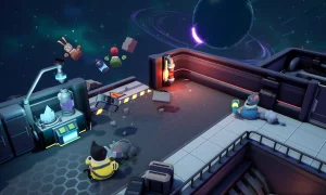 Скриншот игры scr6