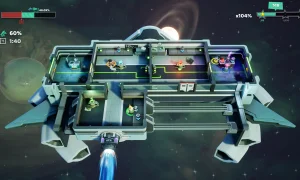 Скриншот игры scr7