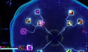 Скриншот игры scr1