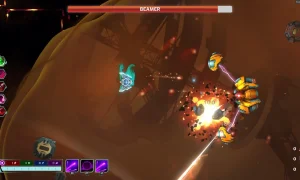Скриншот игры scr2