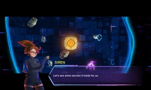 Скриншот игры scr4