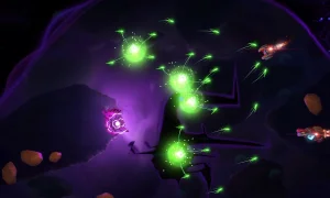 Скриншот игры scr5