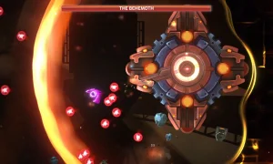 Скриншот игры scr6