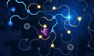 Скриншот игры scr7