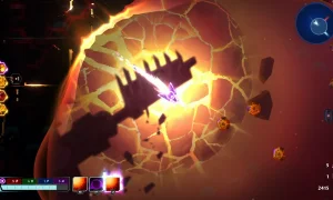Скриншот игры scr8
