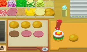 Скриншот игры scr1