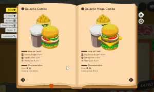 Скриншот игры scr3