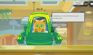 Скриншот игры scr5