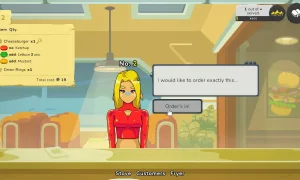 Скриншот игры scr6