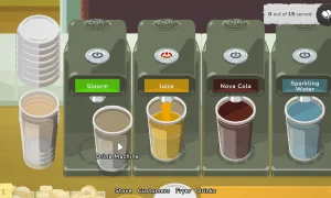 Скриншот игры scr7