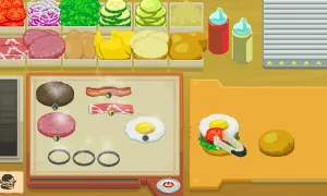 Скриншот игры scr8