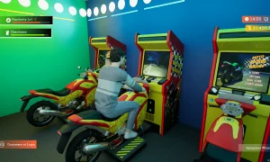 Скриншот игры scr2