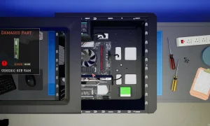 Скриншот игры scr3
